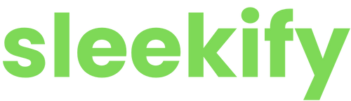 sleekify
